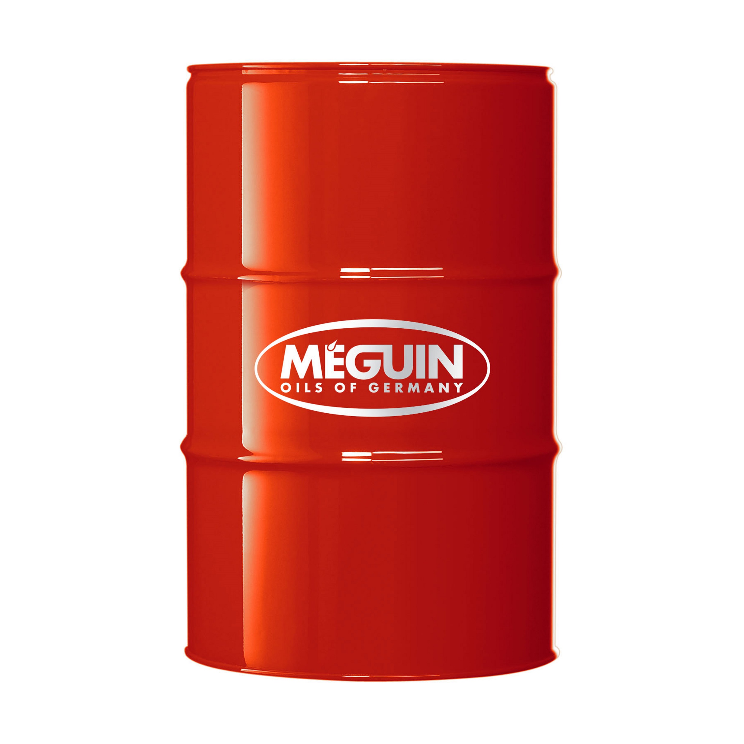 Олива моторна Meguin SYNTECH PREMIUM SAE 10W-40 60 л